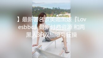 半糖女海王【丸子甜甜酱】约男主多场3P啪啪~无套内射！ 更新至2月6日【210v】 (49)