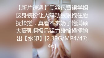 爆机少女喵小吉 NO.040 私人看护