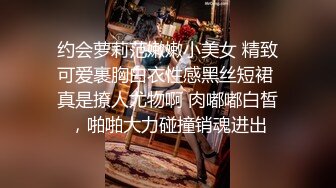 东京S女王「mistressyouko」OF调教私拍 腋毛浓密胶衣纹身御姐熟女玩M男TS【第三弹】1