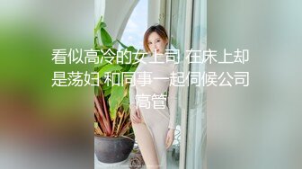 [2DF2] 薛总探花约了个肉肉身材妹子穿上连体网袜啪啪，花臂纹身后入侧入大力猛操呻吟[MP4/117MB][BT种子]