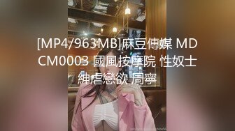 [MP4/ 589M] 开档黑丝伪娘 你是不是想射了 不许射 再操一会儿 射好多啊 胖嘟嘟可爱美妖被小哥哥爆操