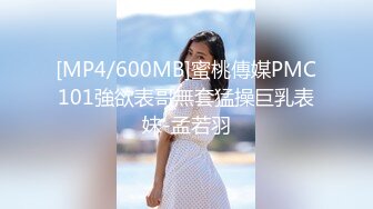 TP高颜值美女小少妇回家洗香香穿衣全过程