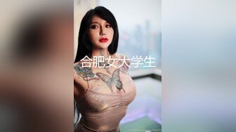 [2DF2] 无套三穴榨汁淫犬沐沐3合辑 磨人精色狗狗就是要榨乾主人[MP4/240MB][BT种子]