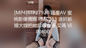 精东影业 jdty-004 偷拍女主管在办公室自慰-昀希