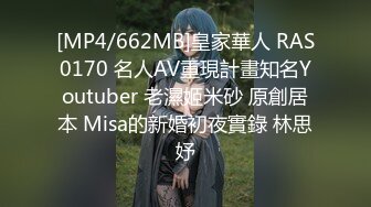 高颜值00後青春美少女,染黄发,粉丝要求把毛毛全刮了,小穴十分紧,掰开好费劲