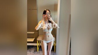 巨乳翘臀白皙亚裔两女吃一根鸡吧无毛嫩穴超大胸后入骑乘颜值高太有感太诱惑直接撸射