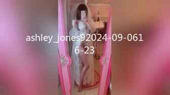 ashley_jones92024-09-0616-23