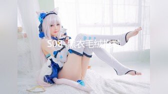 onlyfans极品人妻 喜欢户外野战 楼道啪啪【biancanboo】深喉口交 主动骑乘位啪啪合集【107V】 (29)