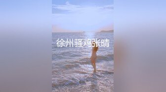 诱人的小少妇玩的好嗨，让大哥无套爆草蹂躏菊花