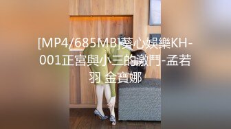 TM0003 老婆幫幫忙 家人彼此付出的正面能量 天美传媒