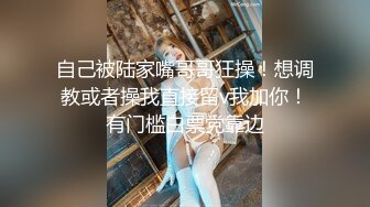 乖女鹅说想给我舔舔