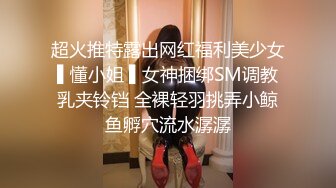 路边公厕上帝视角连拍几位美女的小嫩鲍