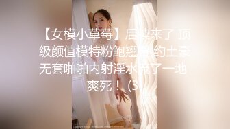 【极品性爱高学历海归白富美女神】极品身材披肩女神在我胯下承欢 多姿势无套爆操 叫声刺激 (3)