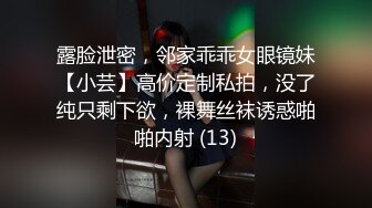 后入少妇内射（辽宁盘锦约）