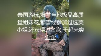 漂亮人妻 我要射了 在家被无套输出 内射 淫水超多 操出白浆