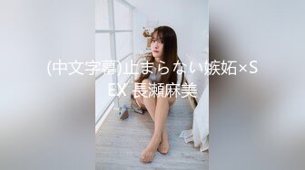 女性私处保养按摩手法你学会了吗？经典教学                                                                                                                             热搜 HO