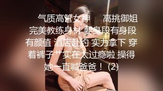 [MP4/595MB]极品反差婊子 洁白婚纱照与淫照对比淫荡母狗人妻露脸