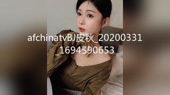 饭店露出给美女们看