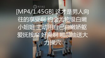 2024年新流出国产博主【丝袜猫Stocking】电报群完整福利，此人非常喜欢让女主穿着丝袜操，丝袜党不可错过 (5)