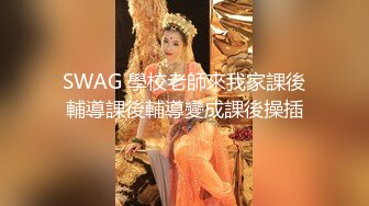 家庭摄像头盗录流出，如此骚气漂亮的女友，骑在身上做