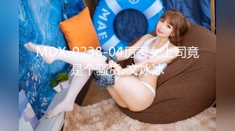 HAVD-0383(1havd383)[HIBINO]借金姉妹恥辱の返済