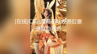 STP26507 媚肉夜勤病棟栋巨乳看护研修生 沒想到打针副作用一直勃起好难受卻遇到了好心护士帮我治疗