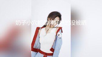 黑丝老婆自己刚学拍摄