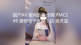 [MP4/ 283M] 家庭摄像头被黑偸拍金链子大屌哥与老婆日常啪啪啪