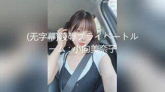 (无字幕)陵辱プライベートルーム : 小向美奈子