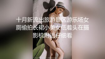 优尚舞姿 叮叮.迪迪.妖妖.球球 (55)