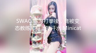 [MP4/ 2.49G] 吴梦梦，直击国产色情片拍摄第一现场，艳星女神亲自下场，校园情色巨制，教师诱惑群P，NG笑场，对白精彩刺激