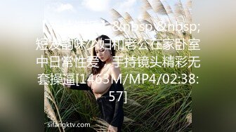 [MP4/7.4G]越南｜SaigonDoll｜Saigon-Doll｜合輯Ⅰ 25V