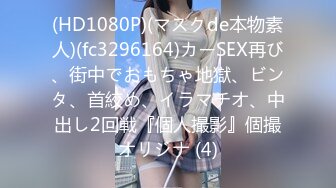 天美传媒 tml-003 弟弟快插入姐姐的嫩穴-李娜娜