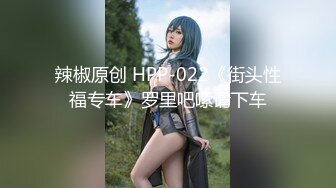 [MP4]女流氓呀极品高颜值超大巨乳妹子自慰扣逼诱惑，撩起衣服露奶子舔奶头掰穴扣逼