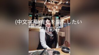 天美传媒TM0169淘宝美艳主播查税事件-夏宝