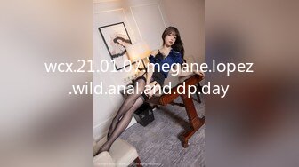 wcx.21.01.07.megane.lopez.wild.anal.and.dp.day