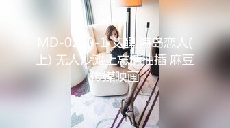 午夜狼探花约了个性感长发牛仔裤妹子啪啪，口交舔弄上位骑乘抬腿侧入大力猛操