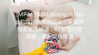 ★☆福利分享☆★绿帽父女乱L 搞19岁女儿叫人3P老婆，大神的老婆有露脸，颜值挺高的，1个月内容13个文件夹整理好