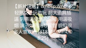 起点传媒 XSJKY014 强逼女大学生以性抵租-李娜娜