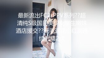 腰细好身材耐操美女和炮友激情啪啪，特写深喉口交毛毛浓密，抬起双腿后入大力猛操，喜欢口交最后射嘴里