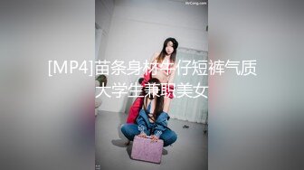 @Stripchat站 主播 『CNmode』『暖暖』 (70)