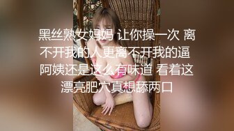 [推荐]饥渴骚受爸爸出差刚回迫不及待求操！[下]