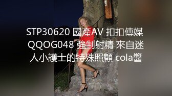 极品尤物美少女！清纯系天花板！双马尾一脸呆萌，给大家小秀一波，脱下内裤看穴，一线天白虎馒头B