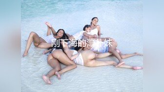 蜜桃传媒PMC413为爱痴狂化身SM女王