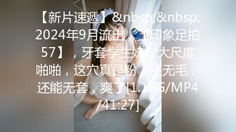 [MP4/820M]5/2最新 美少妇下体开发到人体极致啤酒瓶拳头都塞入好大的肉洞VIP1196