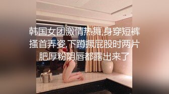 【唯美推荐??极品女神】淫乱反差女神『丽雅』土豪专享性爱玩物 绿帽找黑屌齐操娇妻粉穴 第②弹 高清720P原版无水印