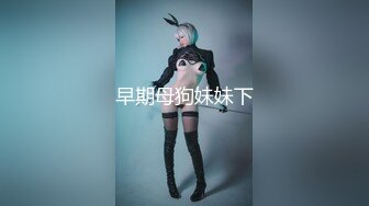 [2DF2]大学女家教的独家教学方式 答不出来 就要接受惩罚 - soav_evMerge [MP4/274MB][BT种子]