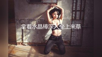 【新片速遞】 ✨✨✨⚡让我垂涎三尺的白虎小美女！【酥酥小蜜】又被干了几炮✨✨✨-~昨晚又被炮友狠狠的操了！[3820MB/MP4/05:28:27]