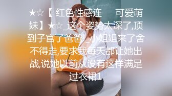 [MP4]3000网约极品外围女神&nbsp;&nbsp;大长腿高颜值 被大屌干得捂着肚子求饶