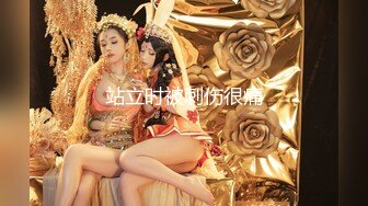 TZ-093-EP2 淫女好呻吟 兔子先生 x 麻豆传媒映画